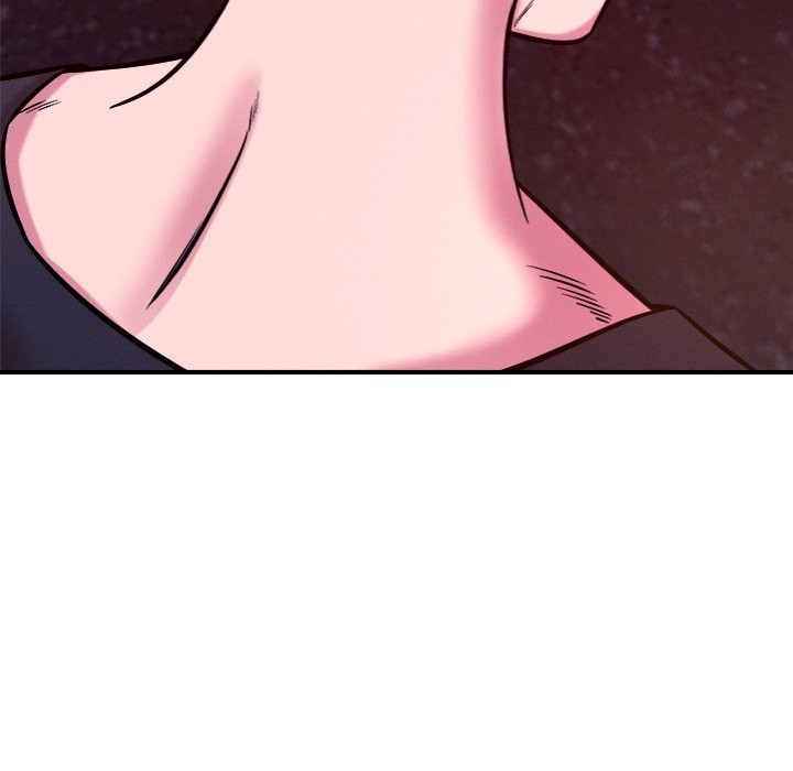 How did we get here Lee Ji-Kyung chapter 51 page 111
