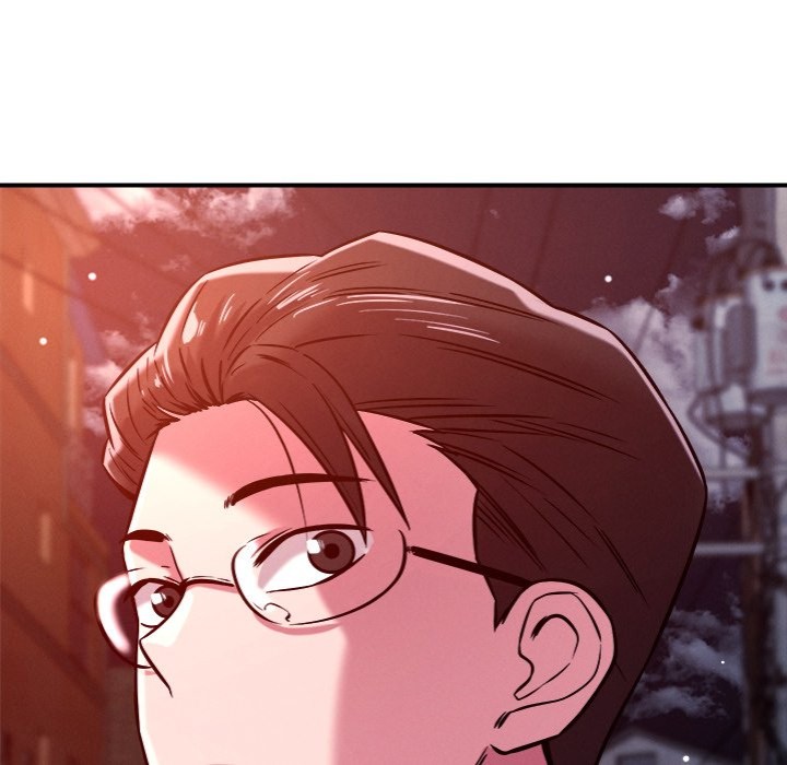 How did we get here Lee Ji-Kyung chapter 51 page 112