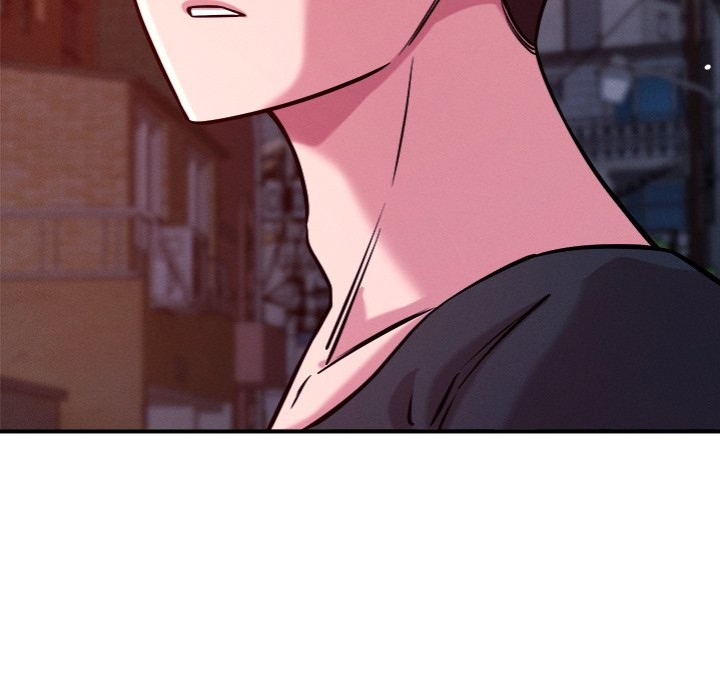 How did we get here Lee Ji-Kyung chapter 51 page 113