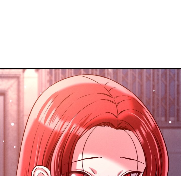 How did we get here Lee Ji-Kyung chapter 51 page 114