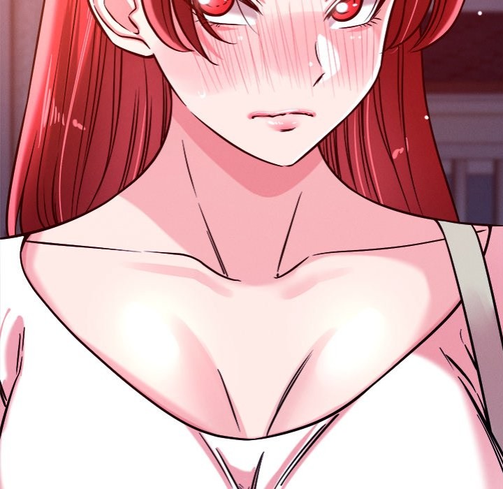 How did we get here Lee Ji-Kyung chapter 51 page 115