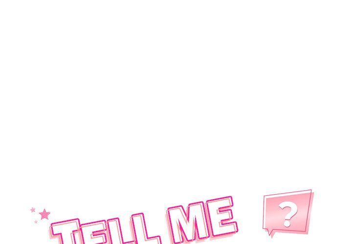 How did we get here Lee Ji-Kyung chapter 52 page 1