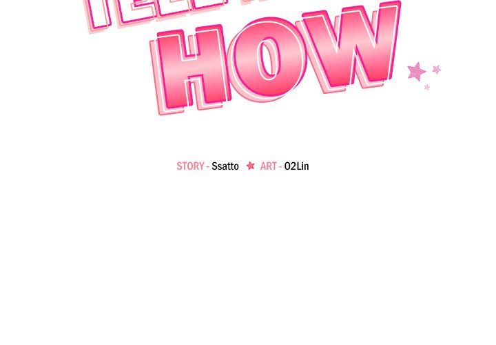 How did we get here Lee Ji-Kyung chapter 52 page 2
