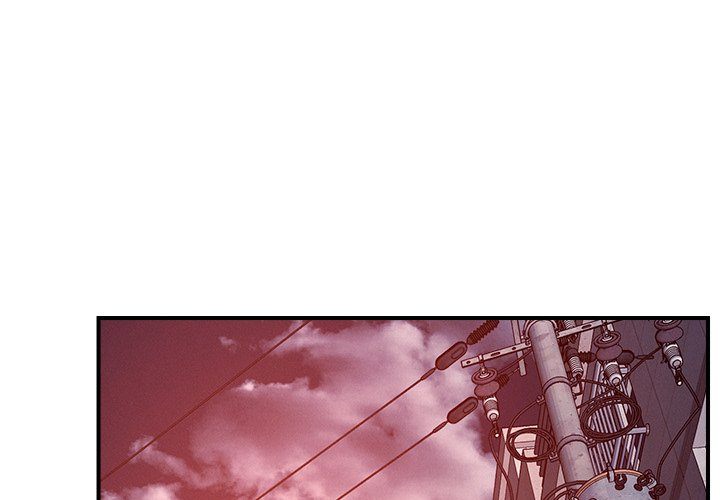 How did we get here Lee Ji-Kyung chapter 52 page 4