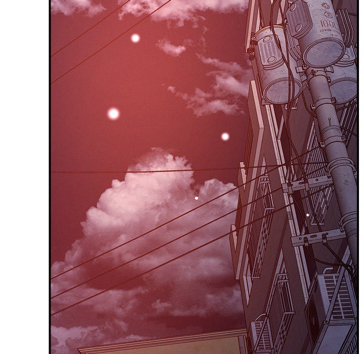 How did we get here Lee Ji-Kyung chapter 52 page 5