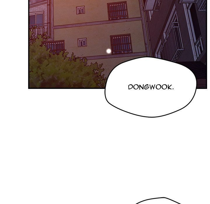 How did we get here Lee Ji-Kyung chapter 52 page 6