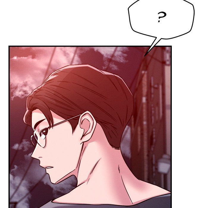 How did we get here Lee Ji-Kyung chapter 52 page 7