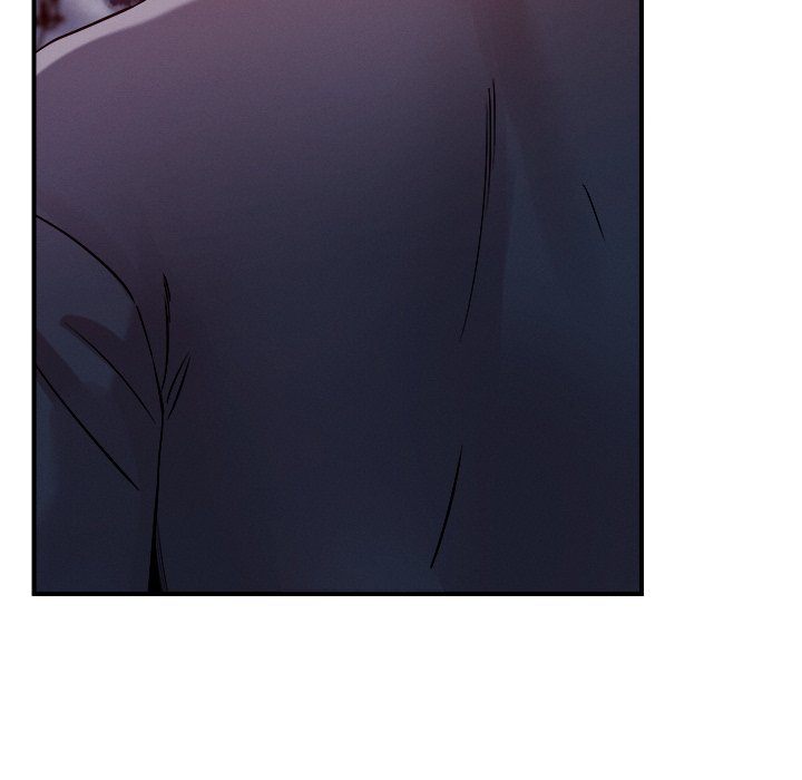 How did we get here Lee Ji-Kyung chapter 52 page 8