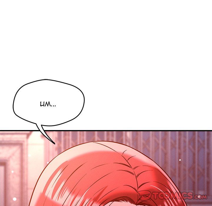How did we get here Lee Ji-Kyung chapter 52 page 9
