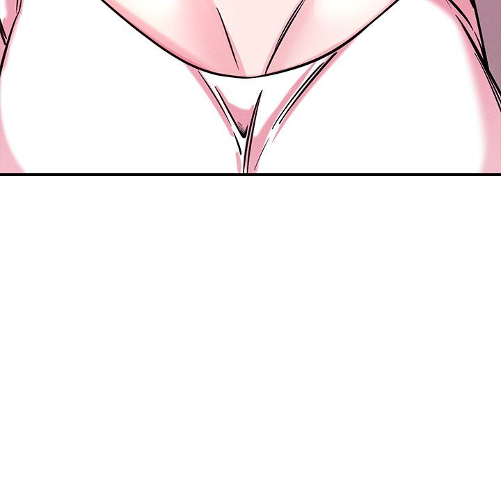 How did we get here Lee Ji-Kyung chapter 52 page 11