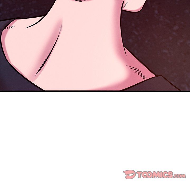 How did we get here Lee Ji-Kyung chapter 52 page 15