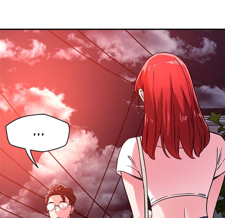 How did we get here Lee Ji-Kyung chapter 52 page 16