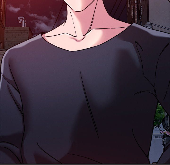 How did we get here Lee Ji-Kyung chapter 52 page 20