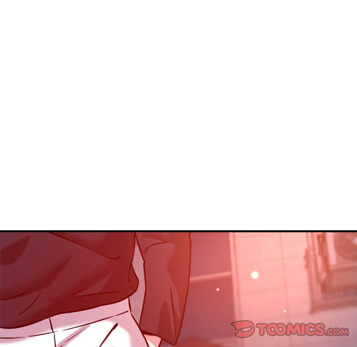 How did we get here Lee Ji-Kyung chapter 52 page 21