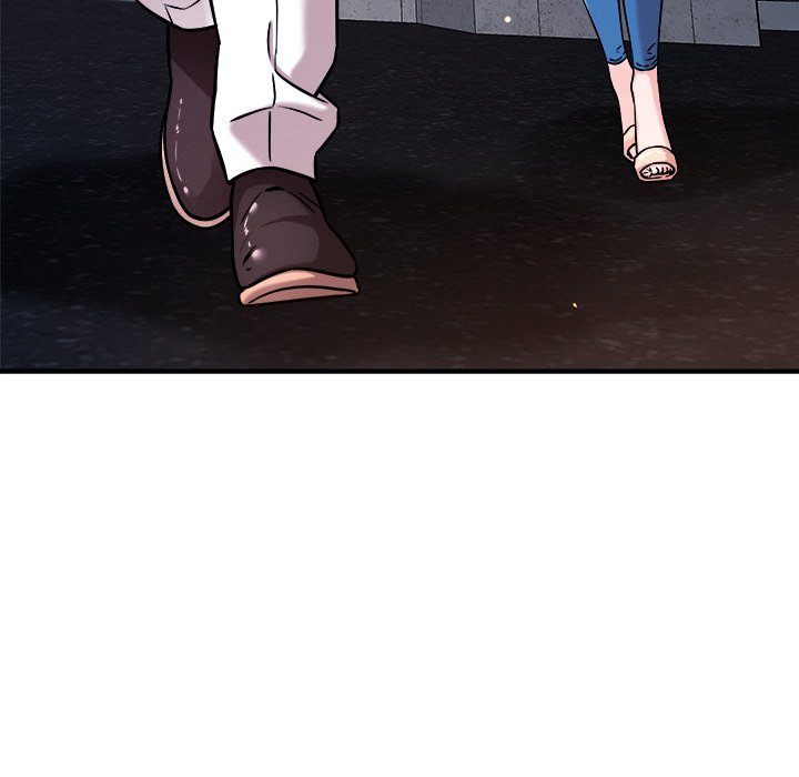 How did we get here Lee Ji-Kyung chapter 52 page 23