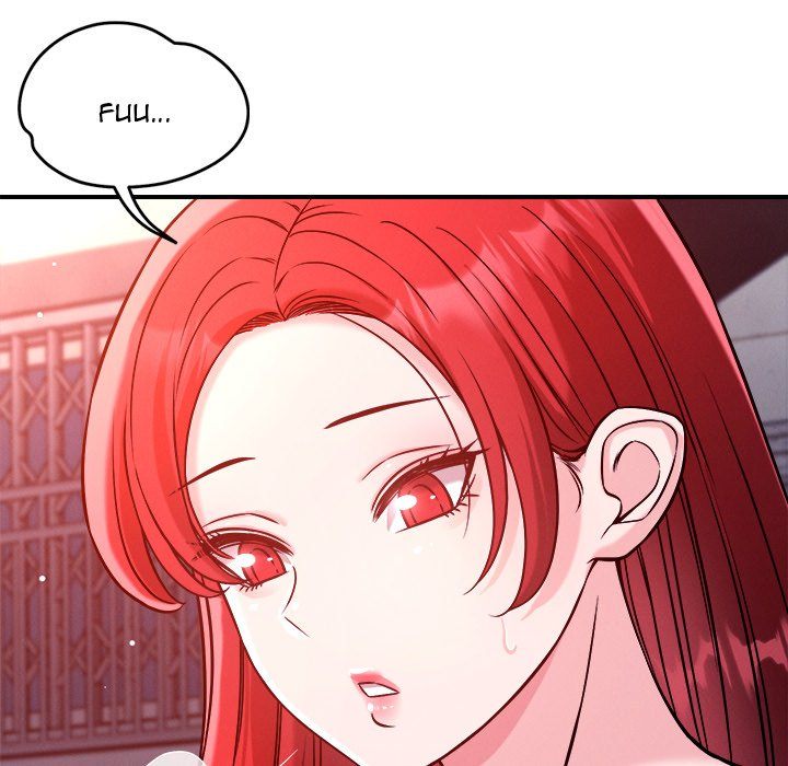 How did we get here Lee Ji-Kyung chapter 52 page 24