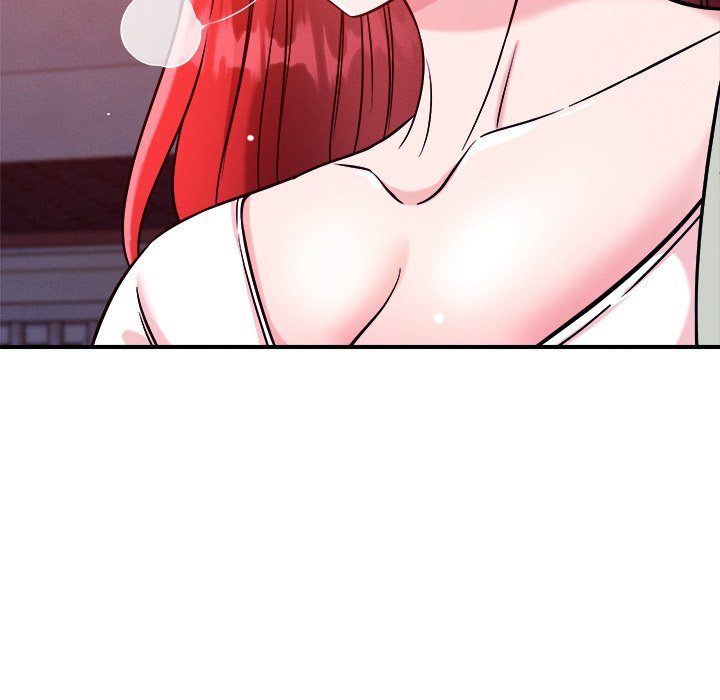 How did we get here Lee Ji-Kyung chapter 52 page 25