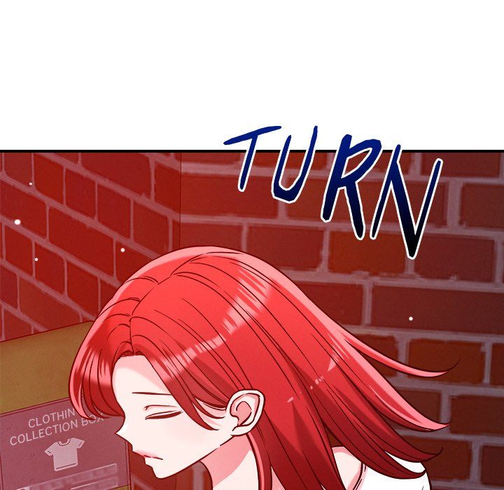 How did we get here Lee Ji-Kyung chapter 52 page 26
