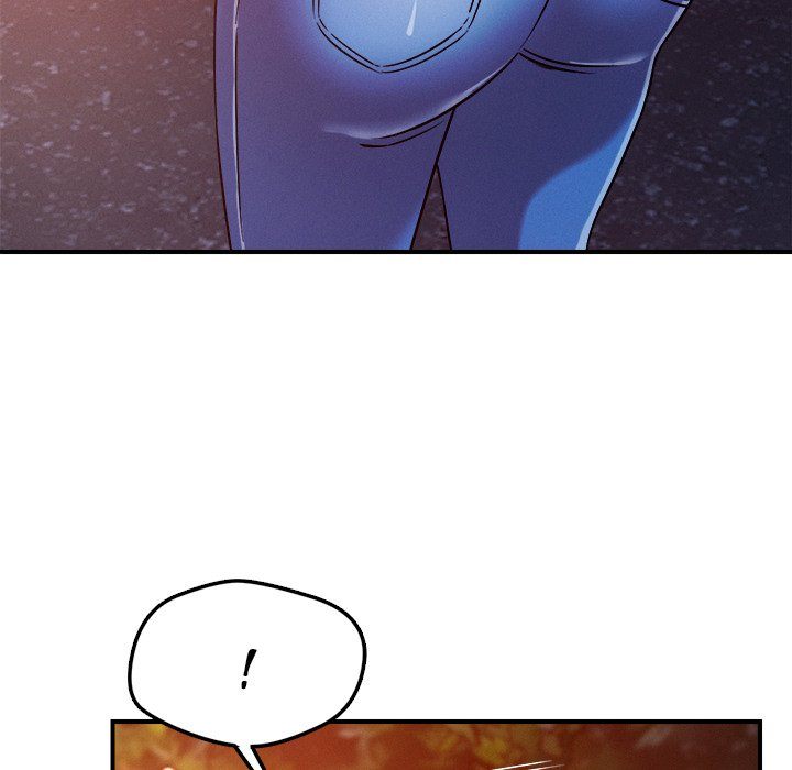 How did we get here Lee Ji-Kyung chapter 52 page 28
