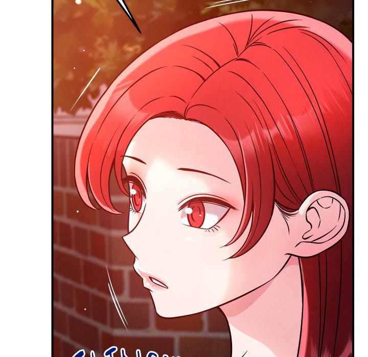 How did we get here Lee Ji-Kyung chapter 52 page 29