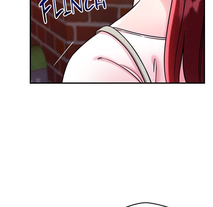 How did we get here Lee Ji-Kyung chapter 52 page 30