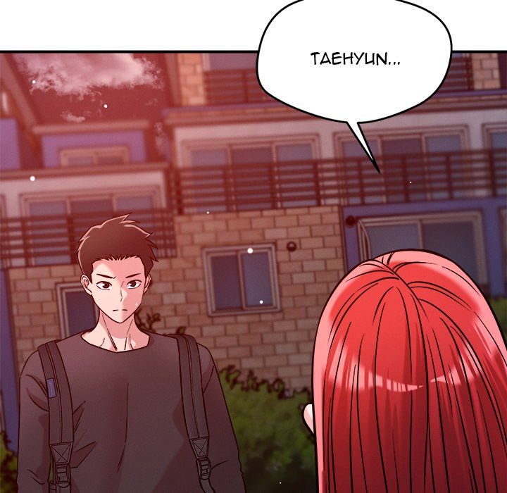 How did we get here Lee Ji-Kyung chapter 52 page 31