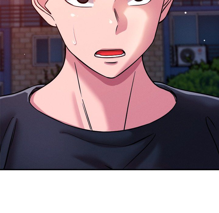 How did we get here Lee Ji-Kyung chapter 52 page 35