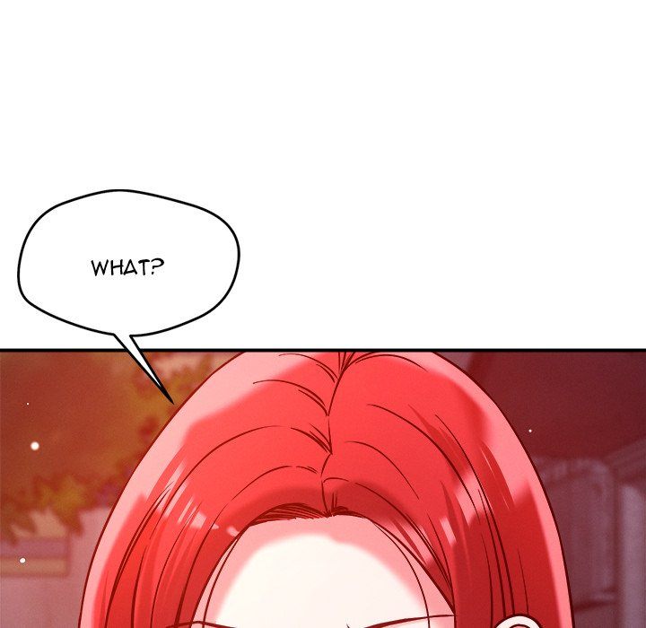 How did we get here Lee Ji-Kyung chapter 52 page 36