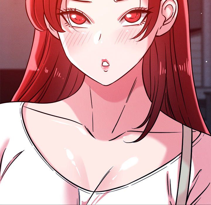 How did we get here Lee Ji-Kyung chapter 52 page 37