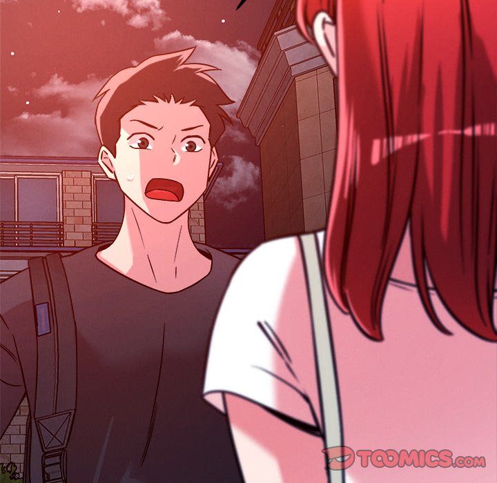 How did we get here Lee Ji-Kyung chapter 52 page 39