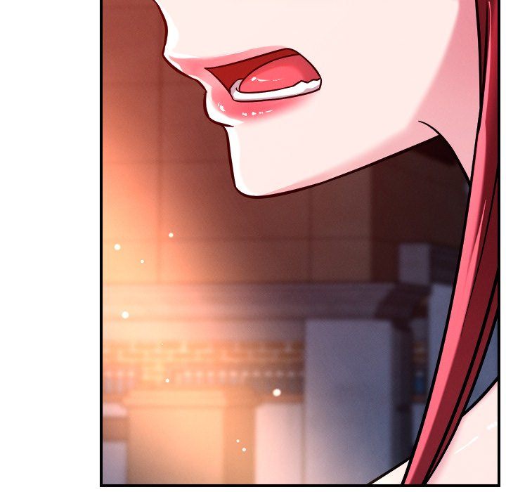 How did we get here Lee Ji-Kyung chapter 52 page 42