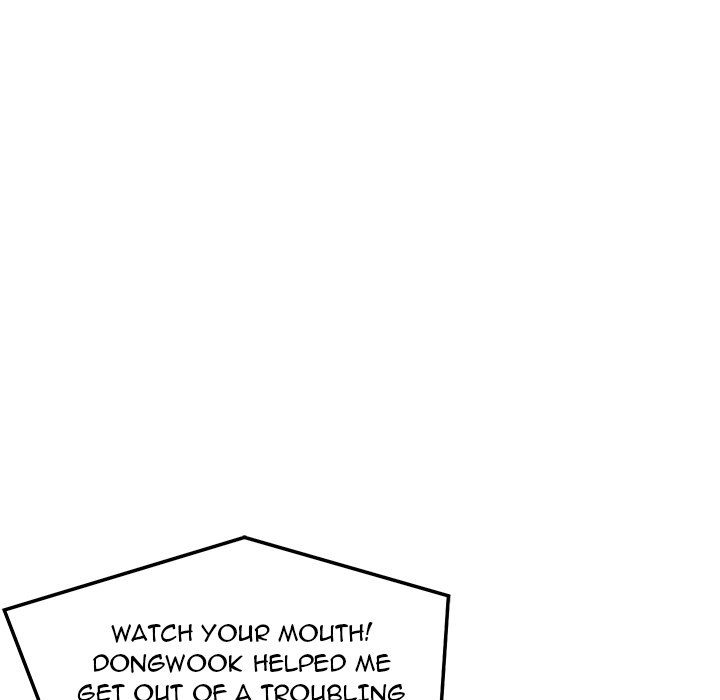 How did we get here Lee Ji-Kyung chapter 52 page 43