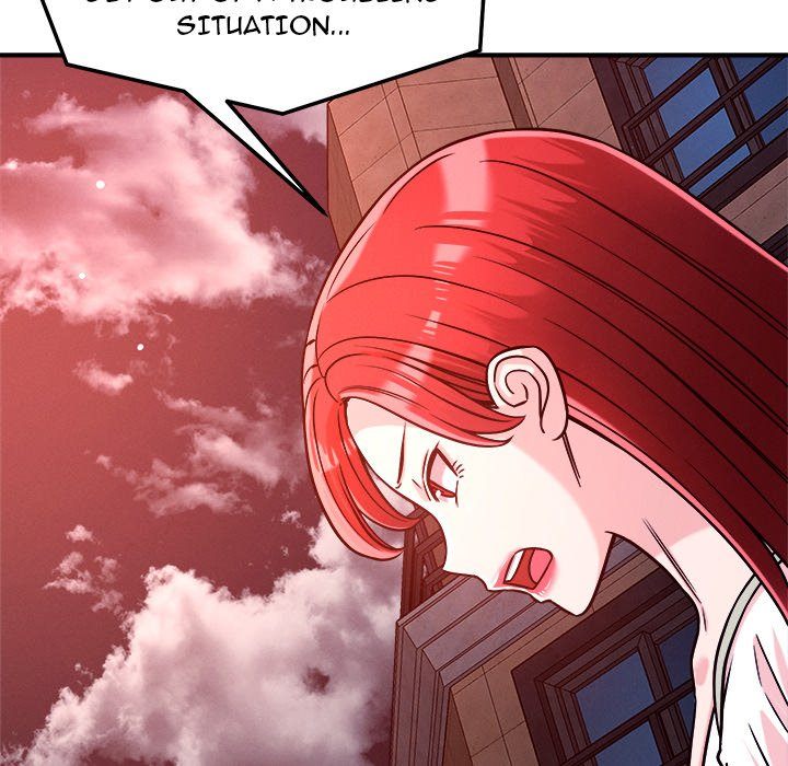 How did we get here Lee Ji-Kyung chapter 52 page 44