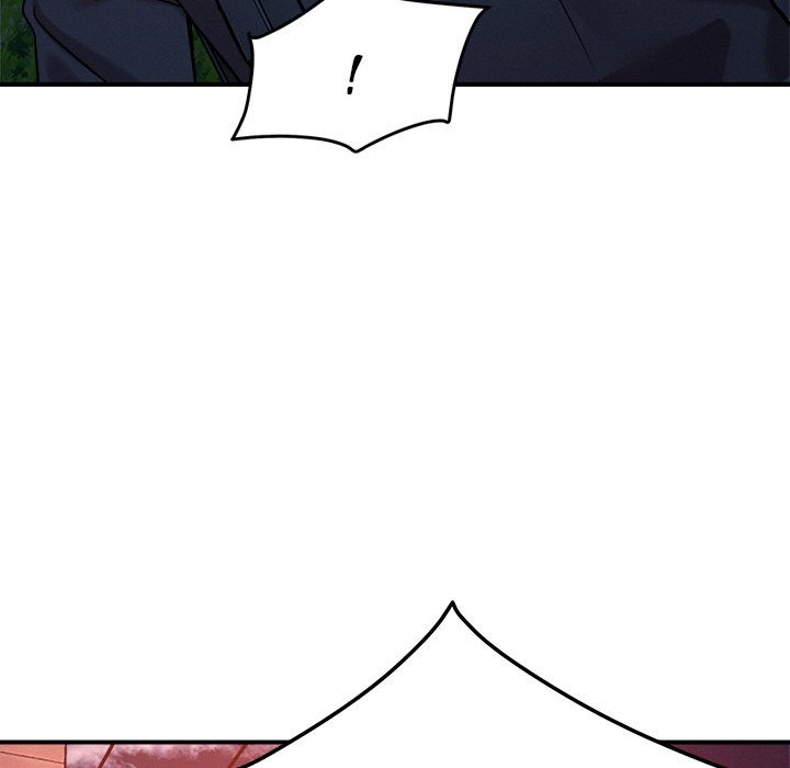 How did we get here Lee Ji-Kyung chapter 52 page 46