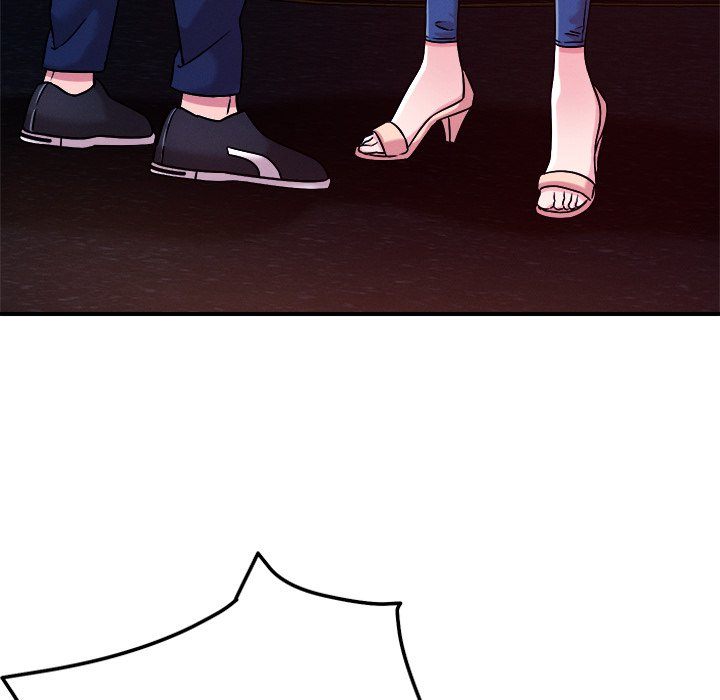 How did we get here Lee Ji-Kyung chapter 52 page 49