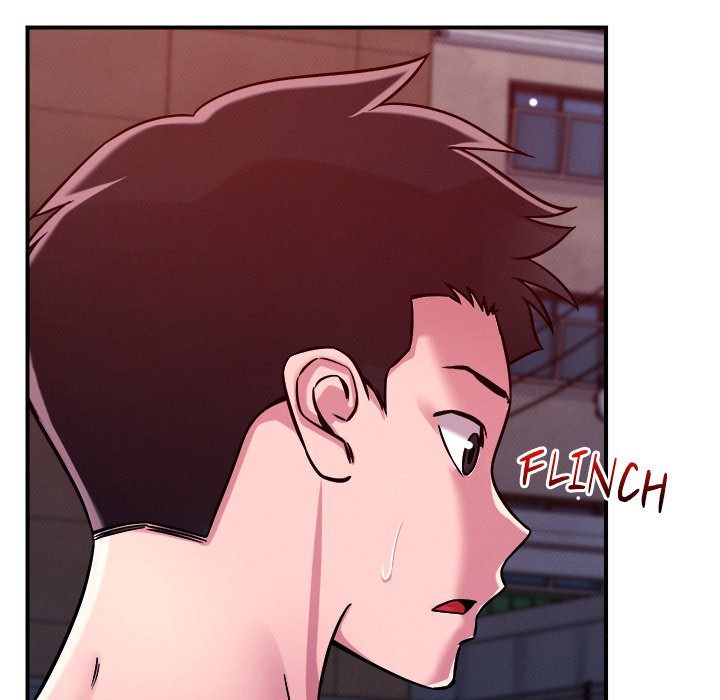How did we get here Lee Ji-Kyung chapter 52 page 53