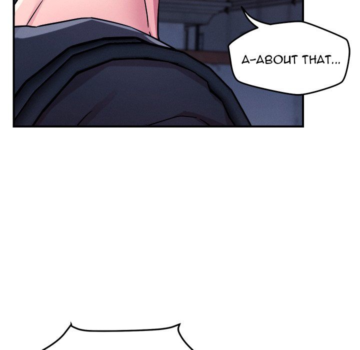 How did we get here Lee Ji-Kyung chapter 52 page 54