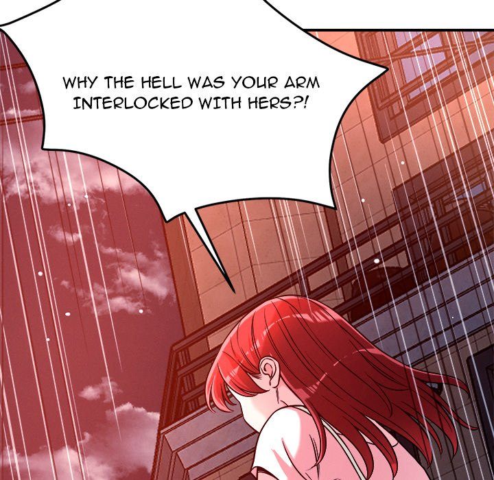 How did we get here Lee Ji-Kyung chapter 52 page 55
