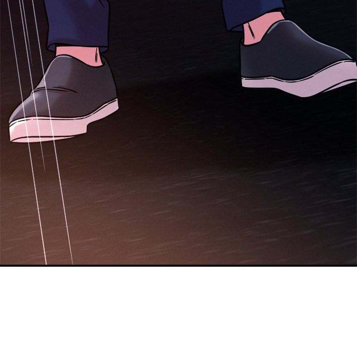 How did we get here Lee Ji-Kyung chapter 52 page 58