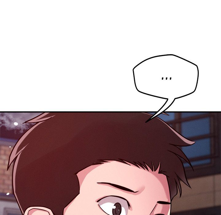How did we get here Lee Ji-Kyung chapter 52 page 59