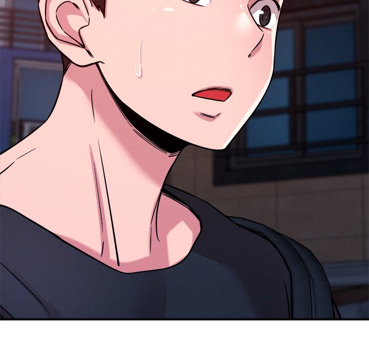 How did we get here Lee Ji-Kyung chapter 52 page 60