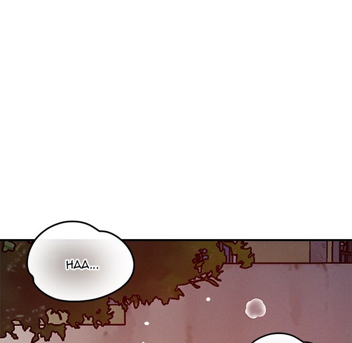 How did we get here Lee Ji-Kyung chapter 52 page 61