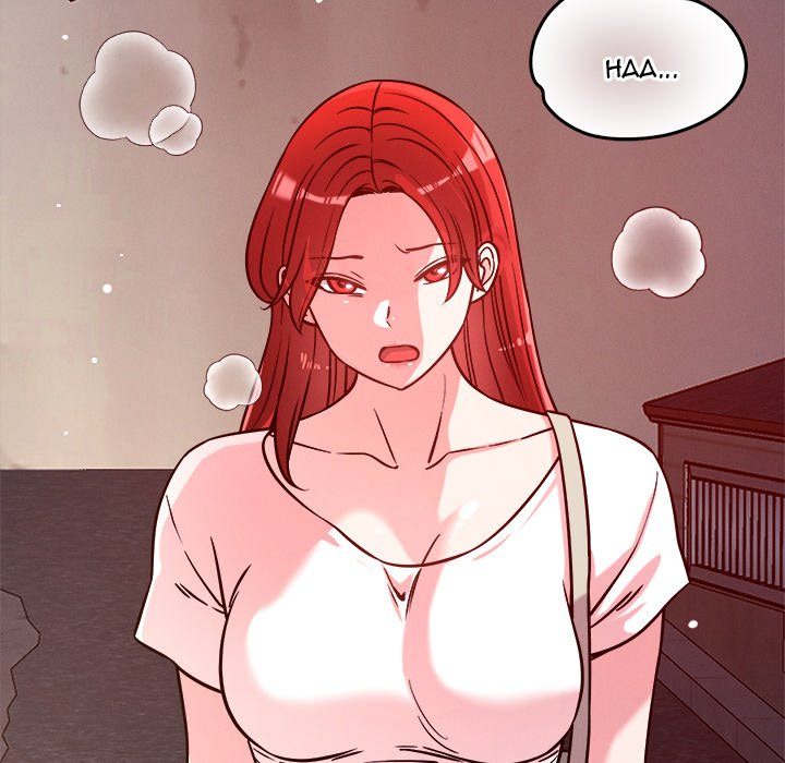How did we get here Lee Ji-Kyung chapter 52 page 62
