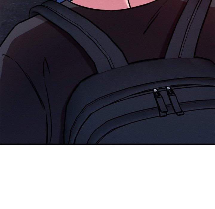 How did we get here Lee Ji-Kyung chapter 52 page 64