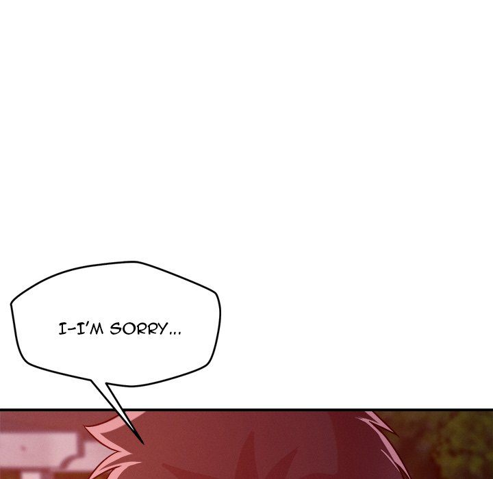 How did we get here Lee Ji-Kyung chapter 52 page 65