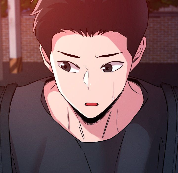 How did we get here Lee Ji-Kyung chapter 52 page 66
