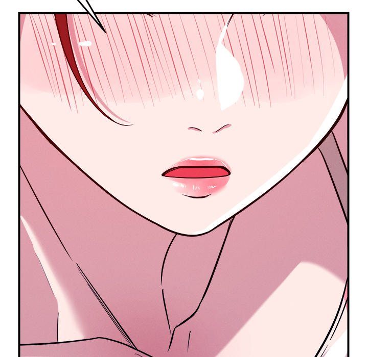 How did we get here Lee Ji-Kyung chapter 52 page 68