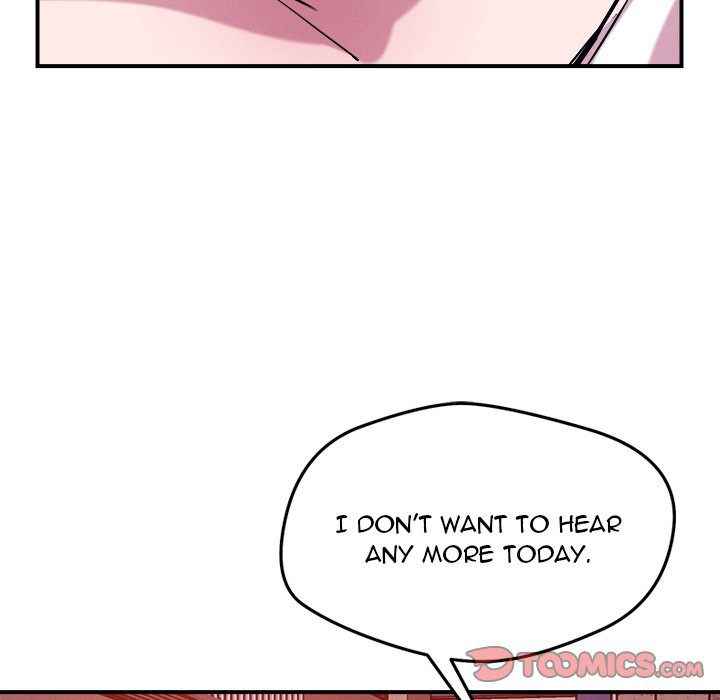 How did we get here Lee Ji-Kyung chapter 52 page 69