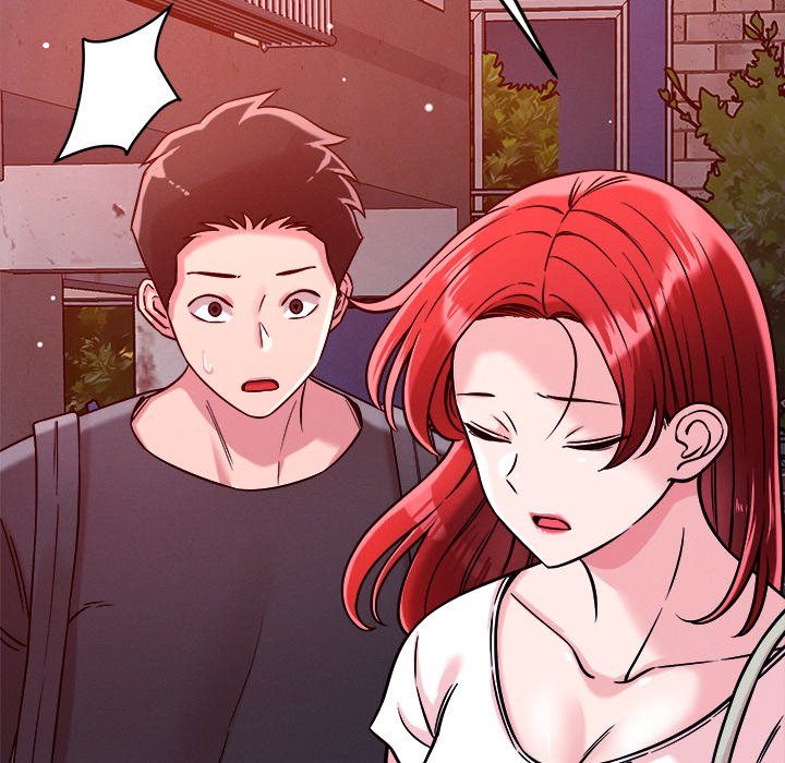 How did we get here Lee Ji-Kyung chapter 52 page 70
