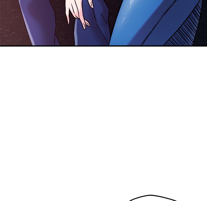 How did we get here Lee Ji-Kyung chapter 52 page 72